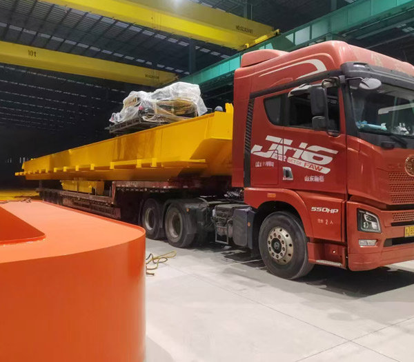 4971632ad92cbcbf5bc2713e8d0